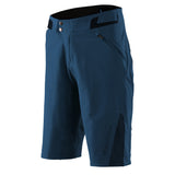 Troy Lee Designs Ruckus Shorts - Shell Only - Past Season