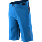 Short fluide Troy Lee Designs