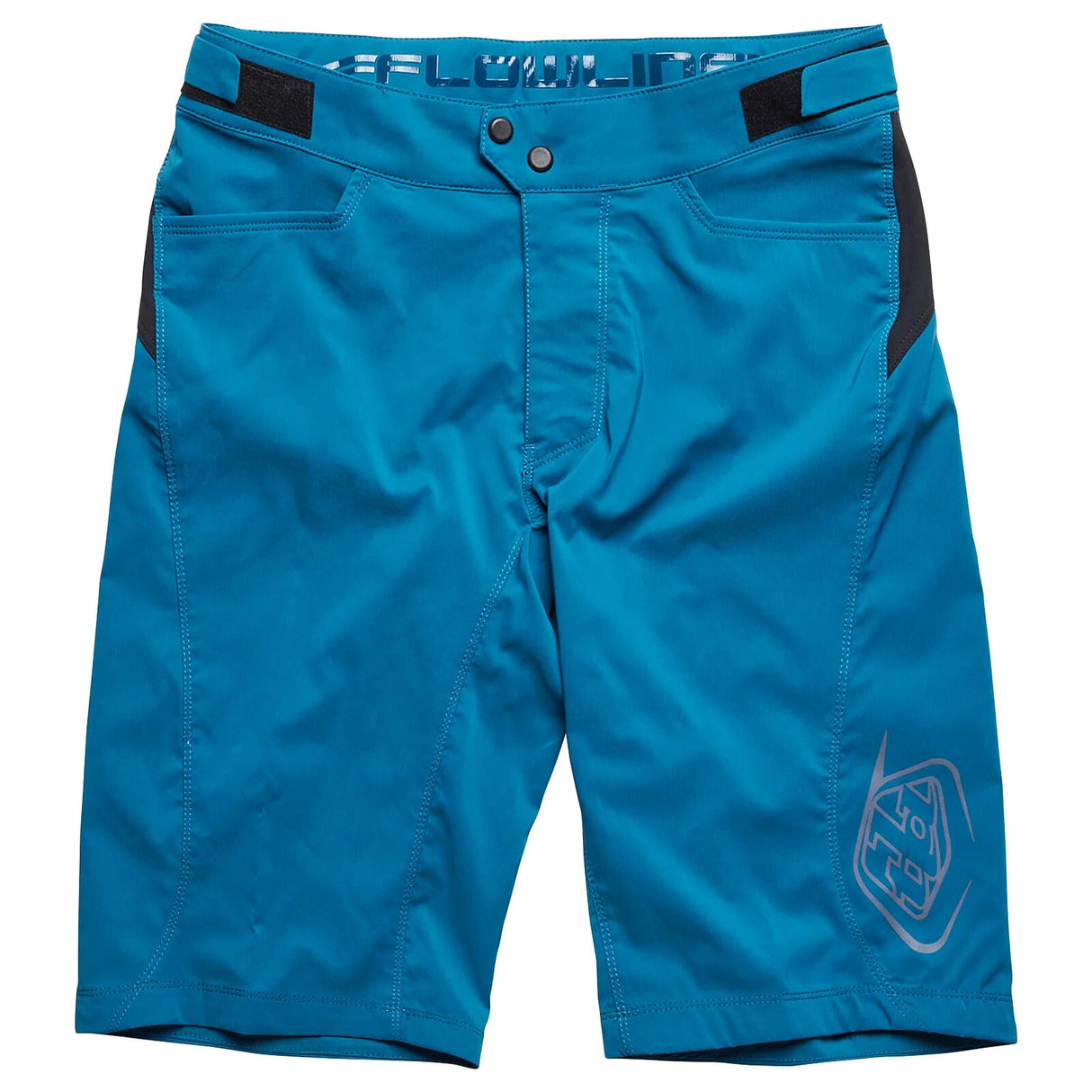 Troy Lee Designs Flowline Shorts
