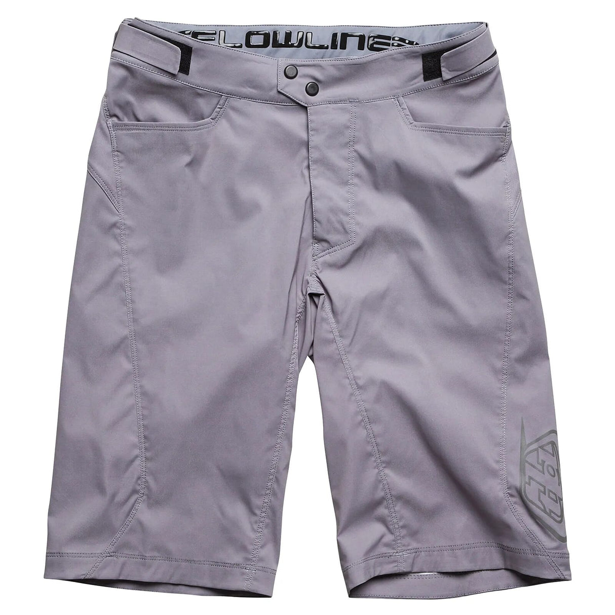 Troy Lee Designs Flowline Shorts