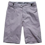 Short fluide Troy Lee Designs