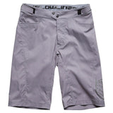 Troy Lee Designs Flowline Shorts