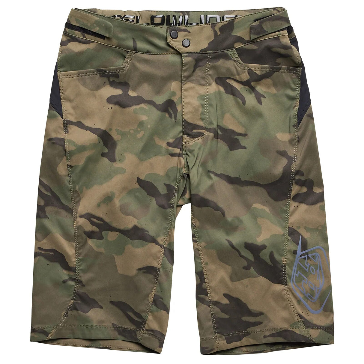 Troy Lee Designs Flowline Shorts
