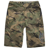 Troy Lee Designs Flowline Shorts