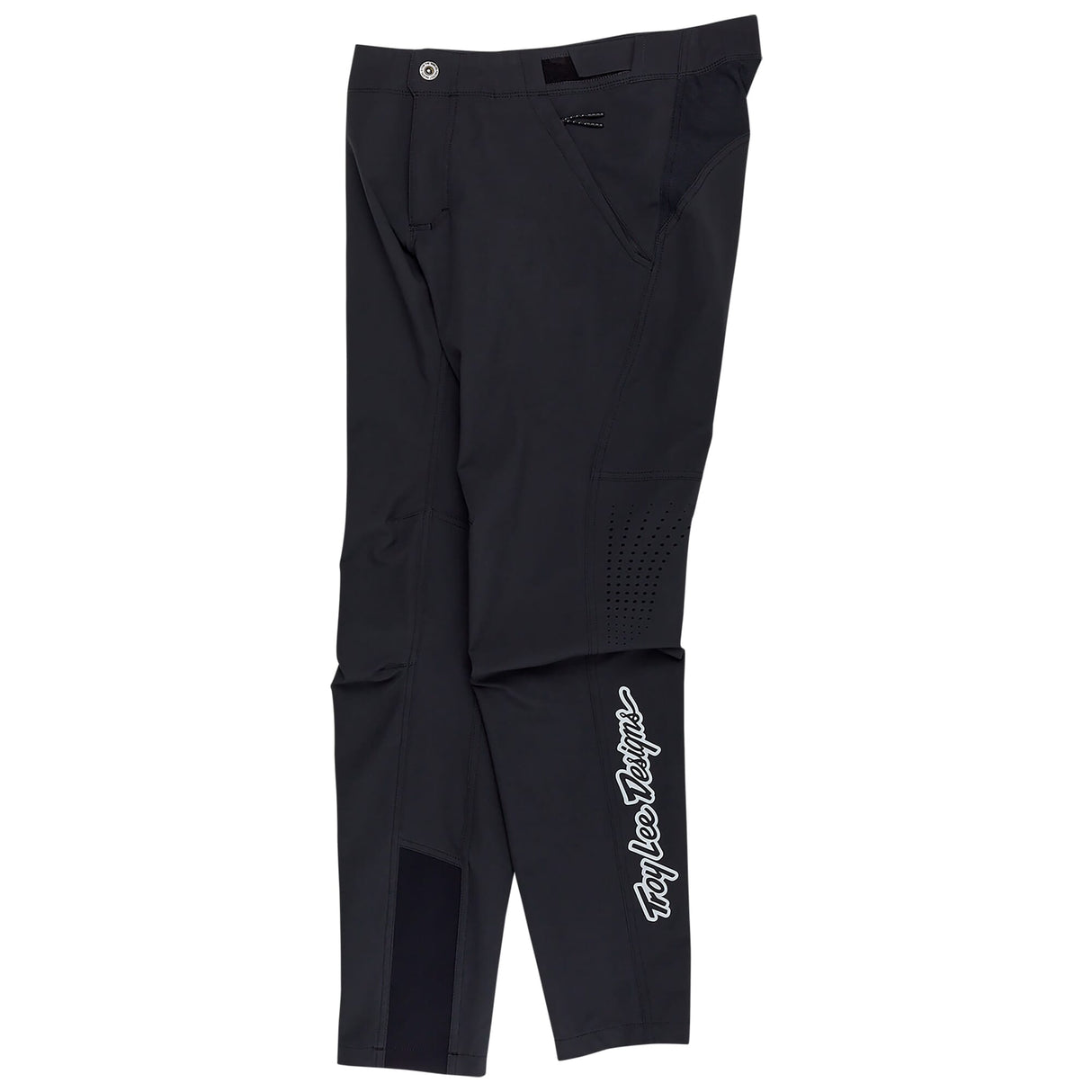 Troy Lee Designs Skyline Trousers