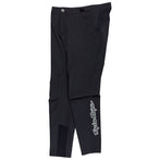 Pantalon Skyline de Troy Lee Designs
