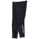 Troy Lee Designs Skyline Trousers