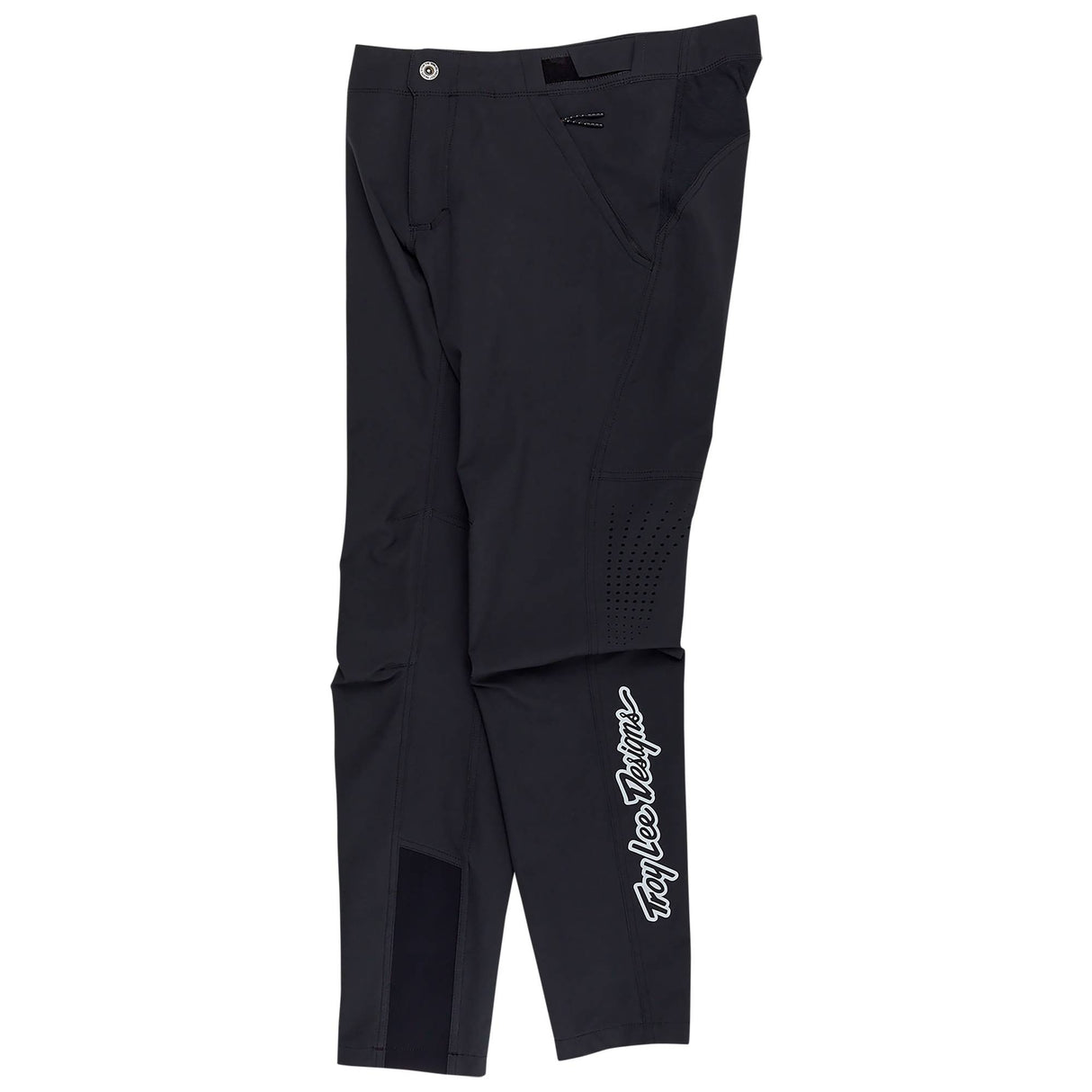 Troy Lee Designs Skyline Trousers Signature - Black
