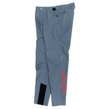 Troy Lee Designs Skyline Trousers