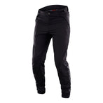 Pantalon Skyline de Troy Lee Designs