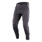 Pantalon Skyline de Troy Lee Designs