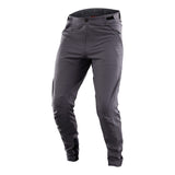 Troy Lee Designs Skyline Trousers