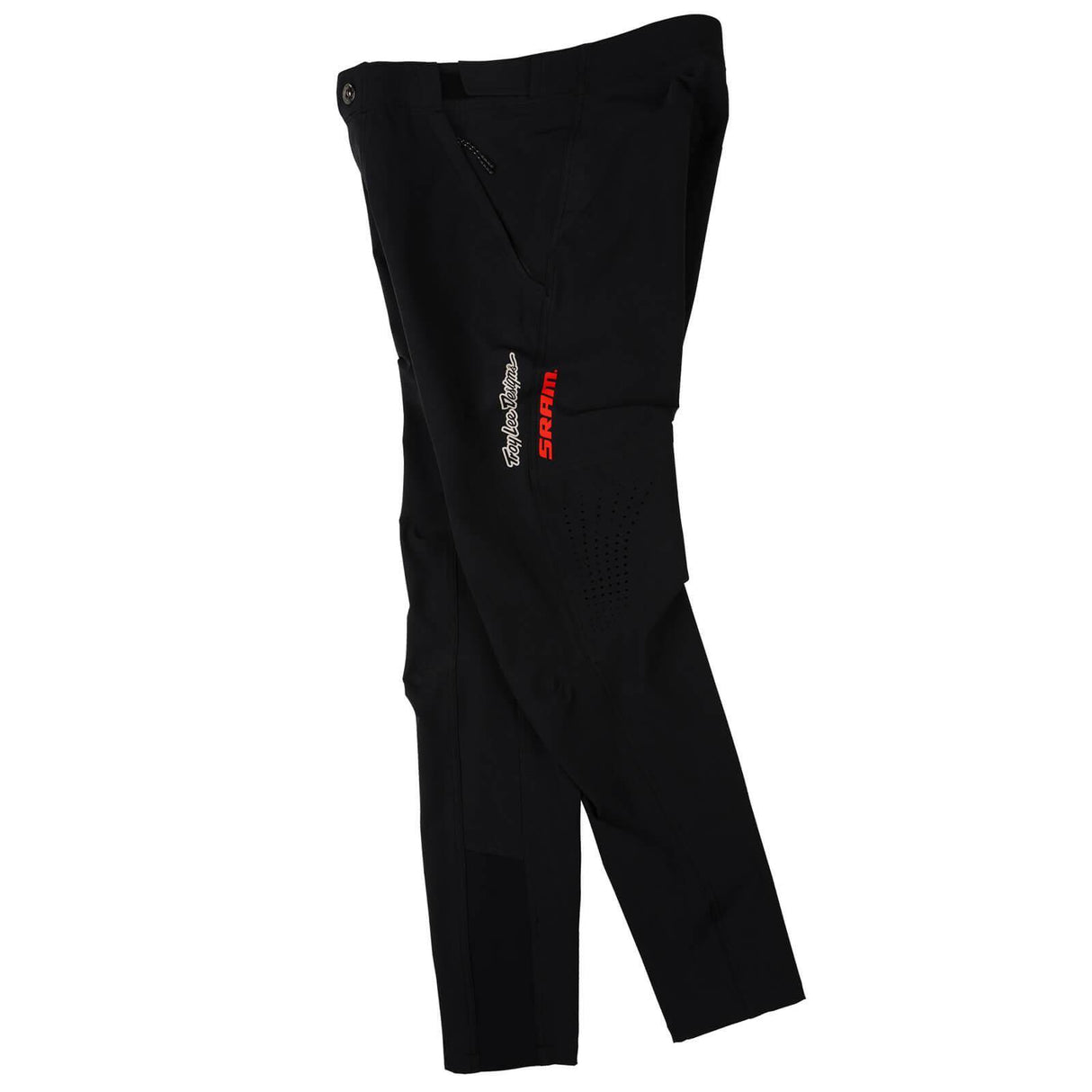 Troy Lee Designs x SRAM Radioscape Skyline Trousers Black