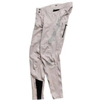 Pantalon Sprint Ultra de Troy Lee Designs
