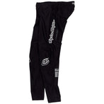 Pantalon Sprint Ultra de Troy Lee Designs