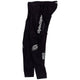 TLD Trousers And Pants