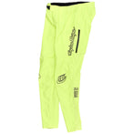 Pantalon Sprint Ultra de Troy Lee Designs