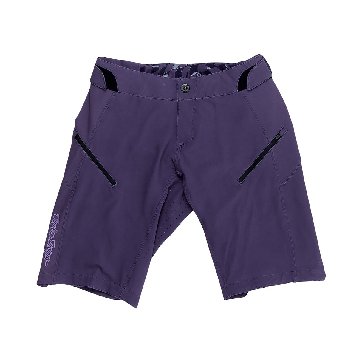 Troy Lee Designs Lilium Women's Shorts