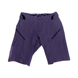 Troy Lee Designs Lilium Women's Shorts