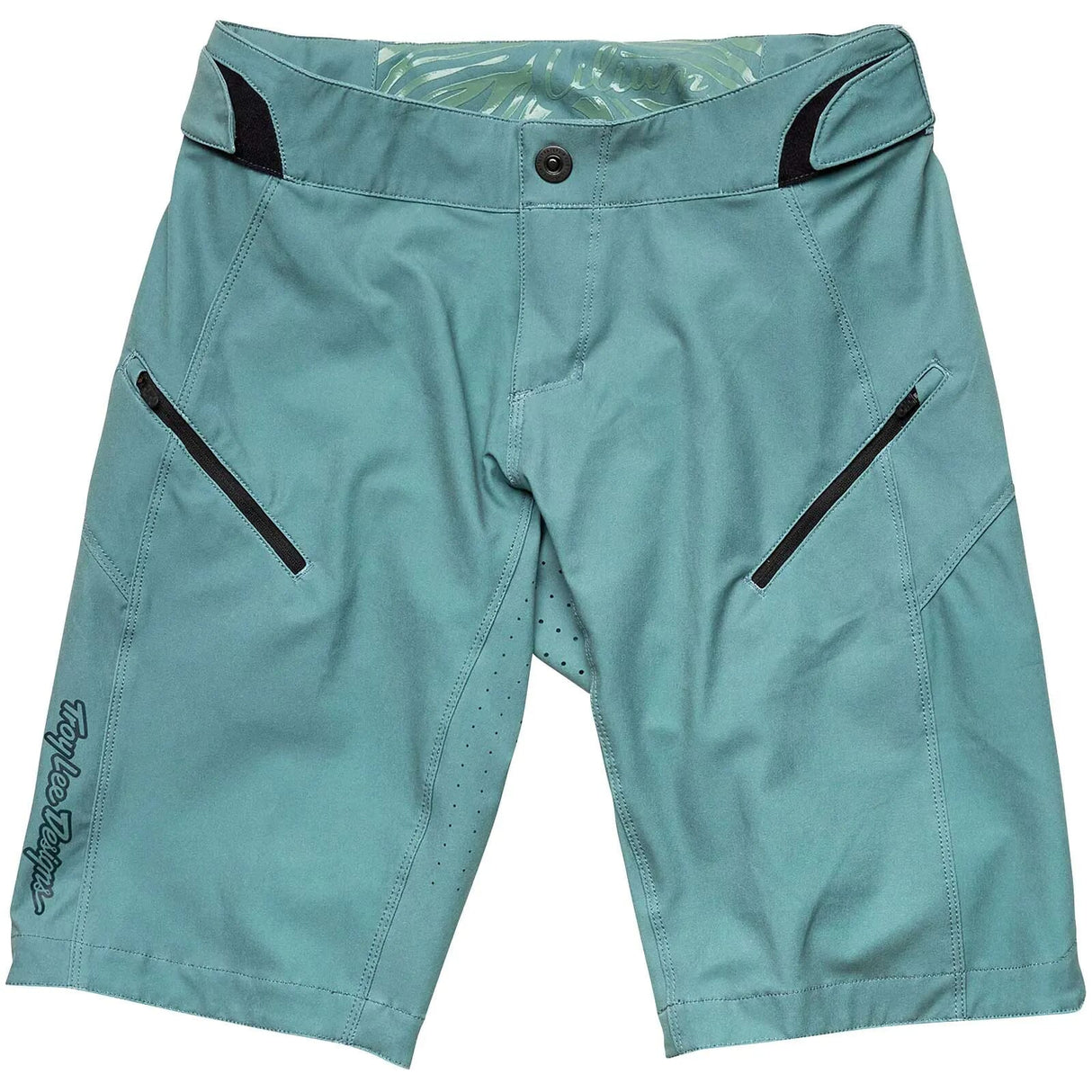 Troy Lee Designs Lilium Women's Shorts - Shell Only - Past Season