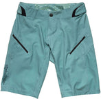 Short pour femme Troy Lee Designs Lilium - Shell Only - Saison précédente