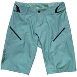Troy Lee Designs Lilium Women's Shorts - Shell Only - Past Season