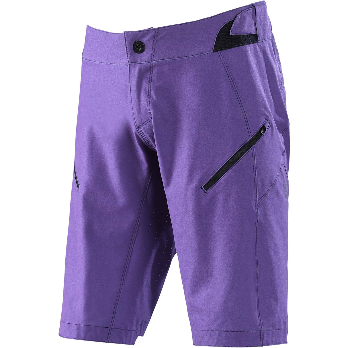 Troy Lee Designs Lilium Women's Shorts - Past Season