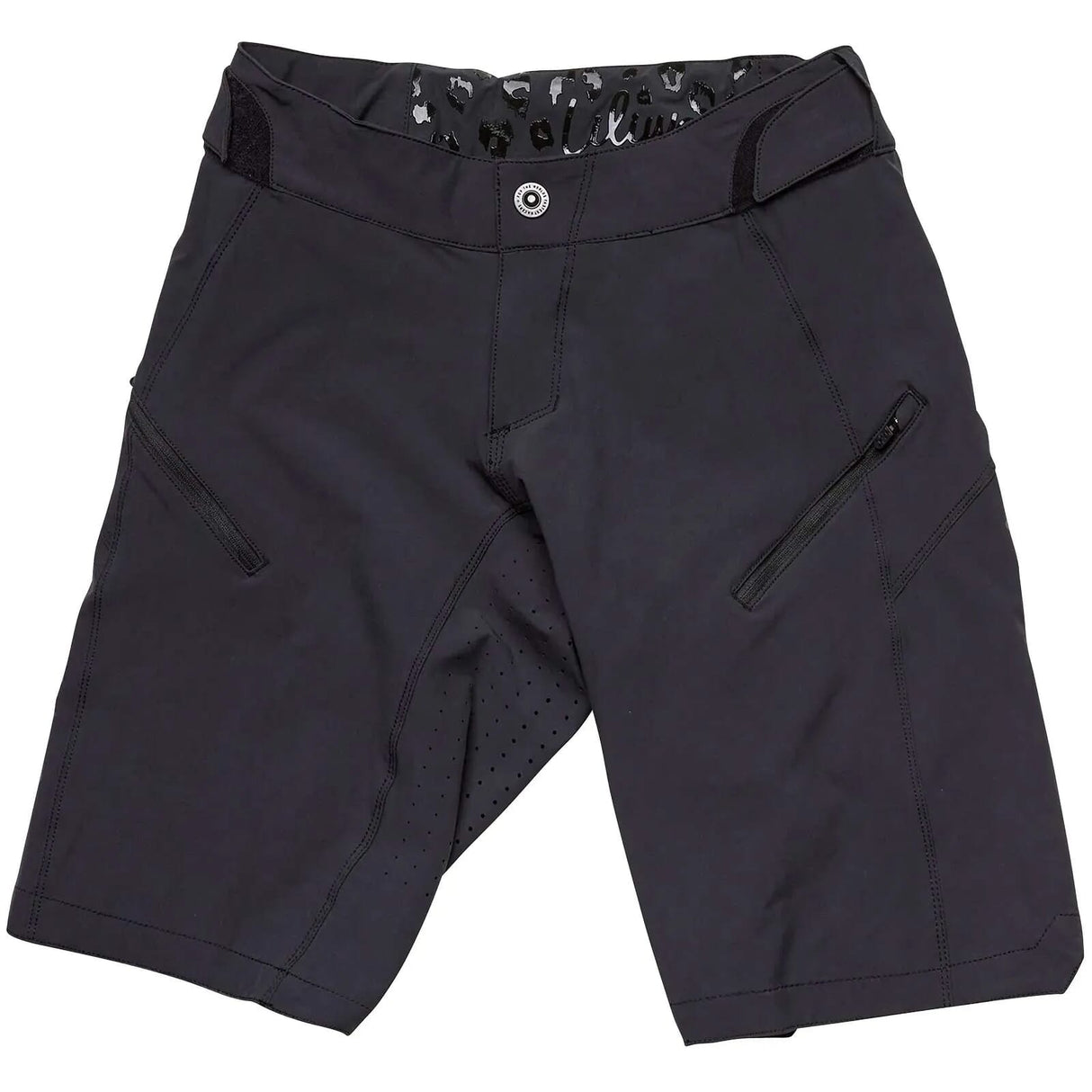 Troy Lee Designs Lilium Women's Shorts - Shell Only