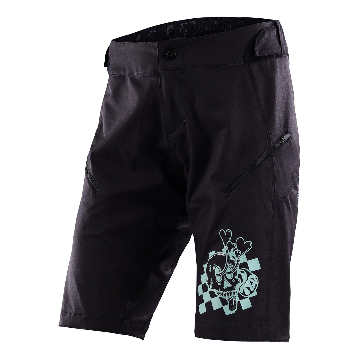 Troy Lee Designs Lilium Women's Shorts