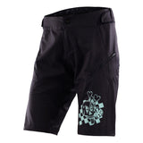 Troy Lee Designs Lilium Women's Shorts