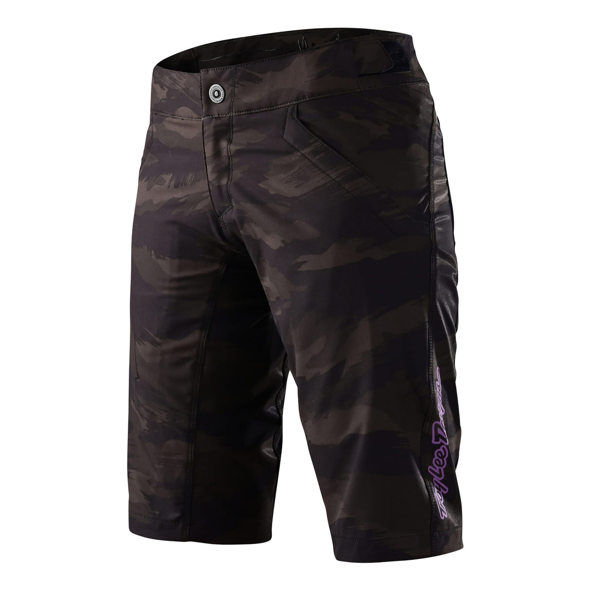 Troy Lee Designs Mischief Women's Shorts - Shell Only - Past Season