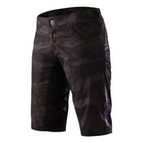 Troy Lee Designs Mischief Women's Shorts - Shell Only - Past Season