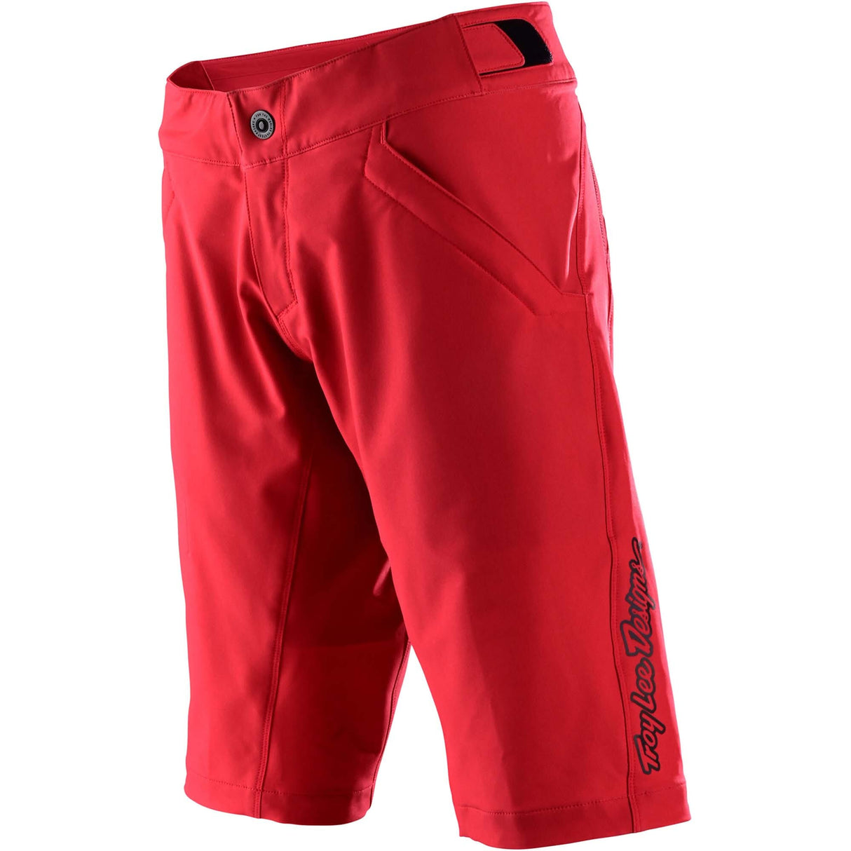 Troy Lee Designs Mischief Women's Shorts - Past Season