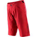Troy Lee Designs Mischief Women's Shorts - Past Season