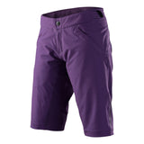 Troy Lee Designs Mischief Women's Shorts - Shell Only - Past Season