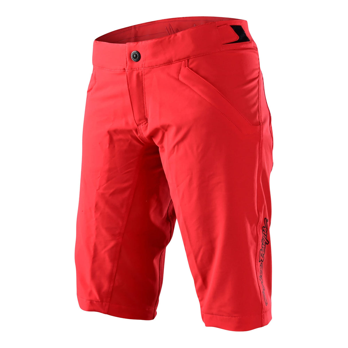 Troy Lee Designs Mischief Women's Shorts - Shell Only - Past Season