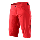 Troy Lee Designs Mischief Women's Shorts - Shell Only - Past Season