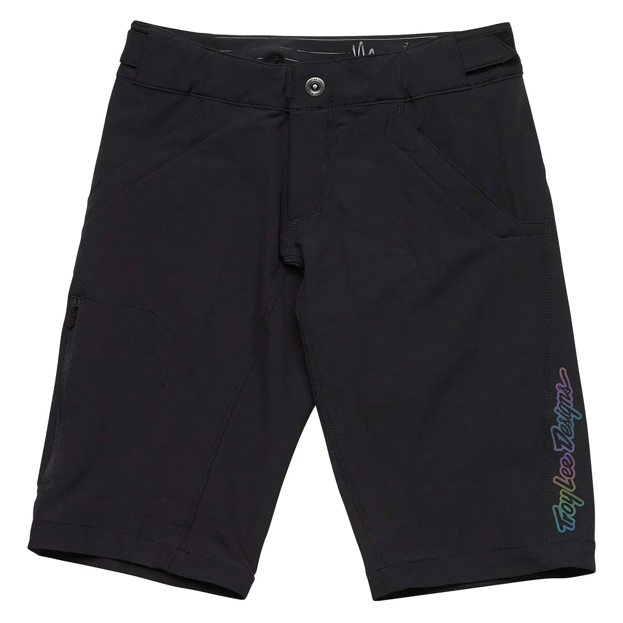 Troy Lee Designs Mischief Women's Shorts - Shell Only