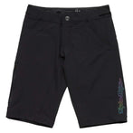 Short Troy Lee Designs Mischief pour femme - Shell uniquement