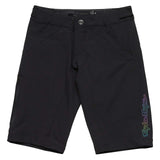 Troy Lee Designs Mischief Women's Shorts - Shell Only