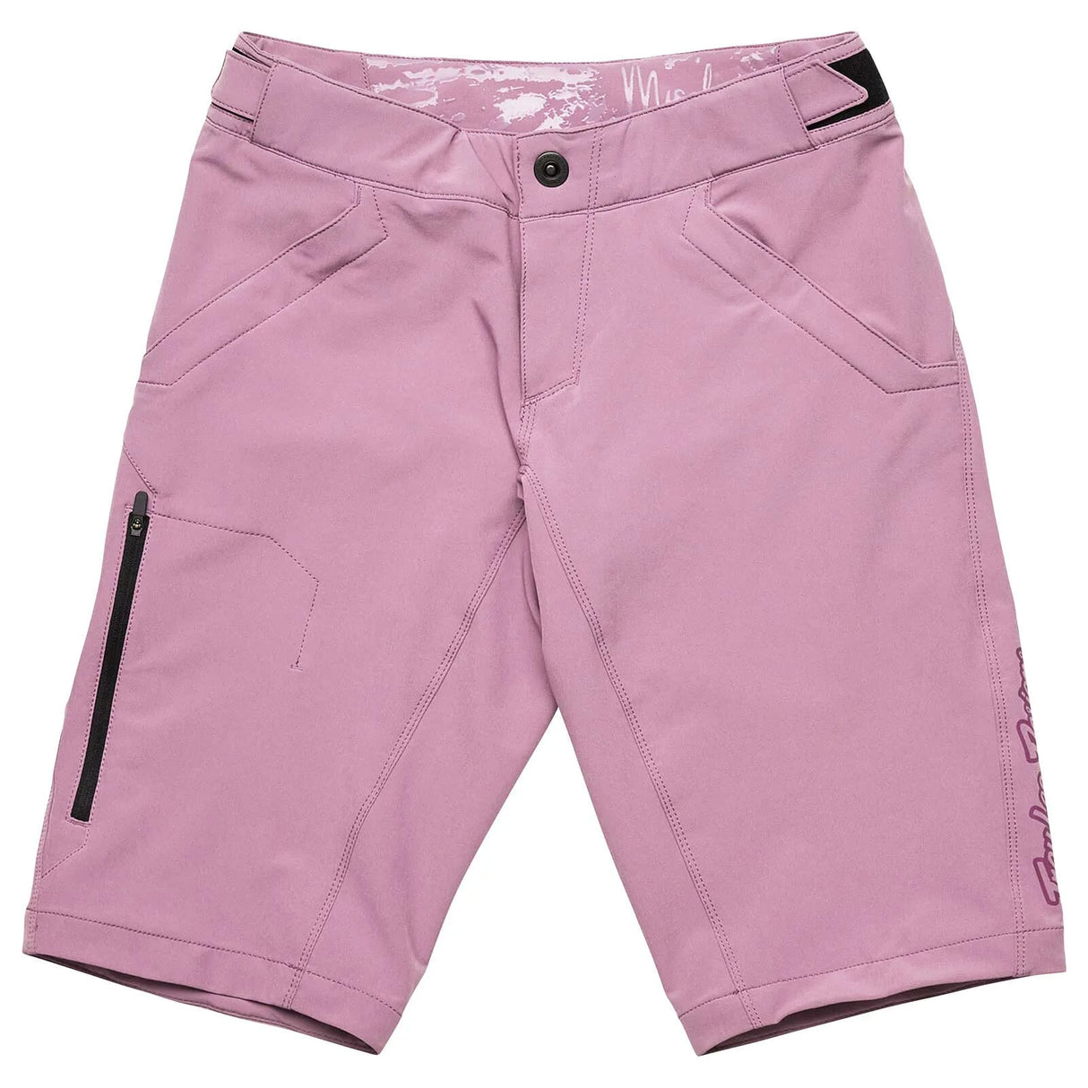 Troy Lee Designs Mischief Women's Shorts - Shell Only