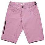 Short Troy Lee Designs Mischief pour femme - Shell uniquement