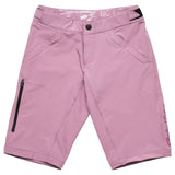 Troy Lee Designs Mischief Women's Shorts - Shell Only