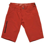 Short Troy Lee Designs Mischief pour femme - Shell uniquement