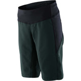 Troy Lee Designs Luxe Women's Shorts - Shell Only - Past Season