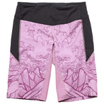 Troy Lee Designs Luxe Short pour femme - Shell Only