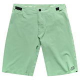 Troy Lee Designs Drift Shorts - Shell Only