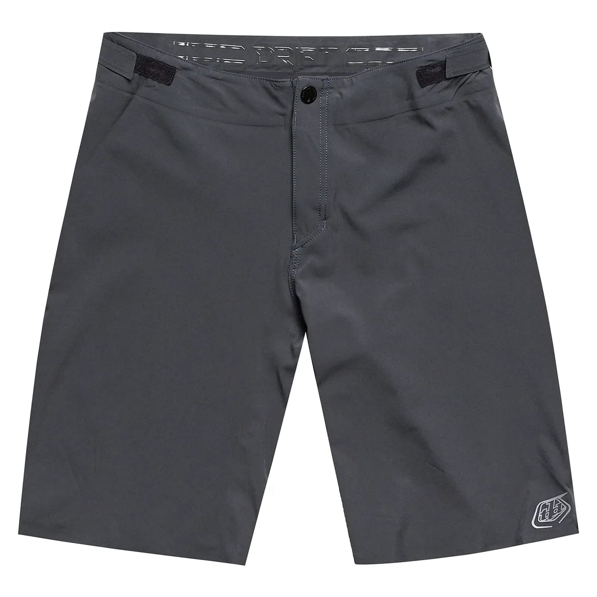 Troy Lee Designs Drift Shorts - Shell Only