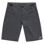Short Drift Troy Lee Designs - Coque uniquement
