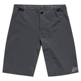 Troy Lee Designs Drift Shorts - Shell Only